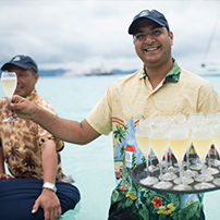 seadream image gallery, signature seadream gallery