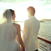 seadream image gallery, signature seadream gallery