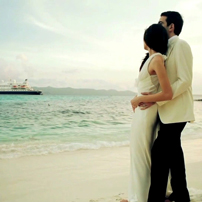 seadream image gallery, signature seadream gallery