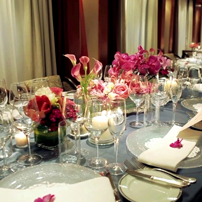 seadream image gallery, signature seadream gallery