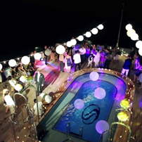 seadream image gallery, signature seadream gallery