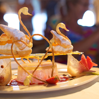 seadream image gallery, signature seadream gallery