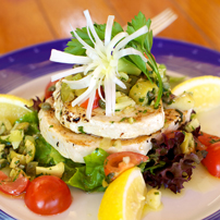 seadream image gallery, signature seadream gallery