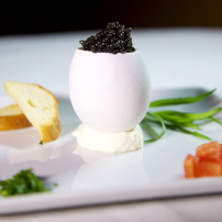 seadream image gallery, signature seadream gallery