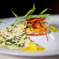 seadream image gallery, signature seadream gallery