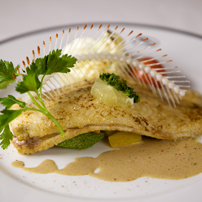 seadream image gallery, signature seadream gallery