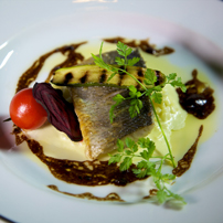 seadream image gallery, signature seadream gallery