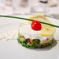 seadream image gallery, signature seadream gallery