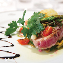 seadream image gallery, signature seadream gallery