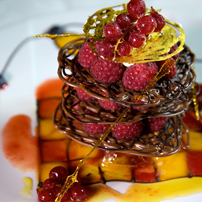 seadream image gallery, signature seadream gallery