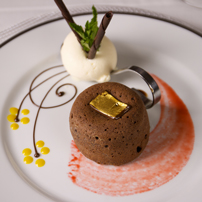 seadream image gallery, signature seadream gallery