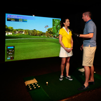 seadream image gallery, signature seadream gallery