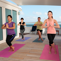 seadream image gallery, signature seadream gallery