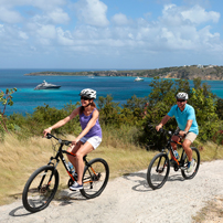 seadream image gallery, signature seadream gallery