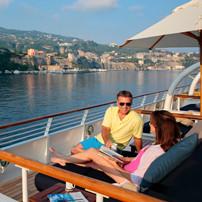 seadream image gallery, signature seadream gallery