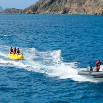 seadream image gallery, signature seadream gallery