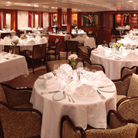 seadream image gallery, signature seadream gallery