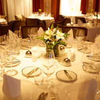 seadream image gallery, signature seadream gallery