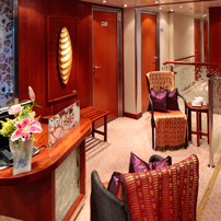 seadream image gallery, signature seadream gallery