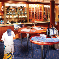 seadream image gallery, signature seadream gallery