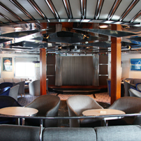 seadream image gallery, signature seadream gallery