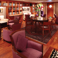 seadream image gallery, signature seadream gallery