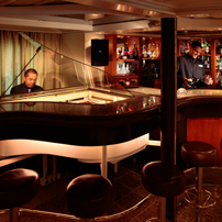 seadream image gallery, signature seadream gallery