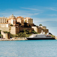 seadream image gallery, signature seadream gallery