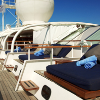 seadream image gallery, signature seadream gallery